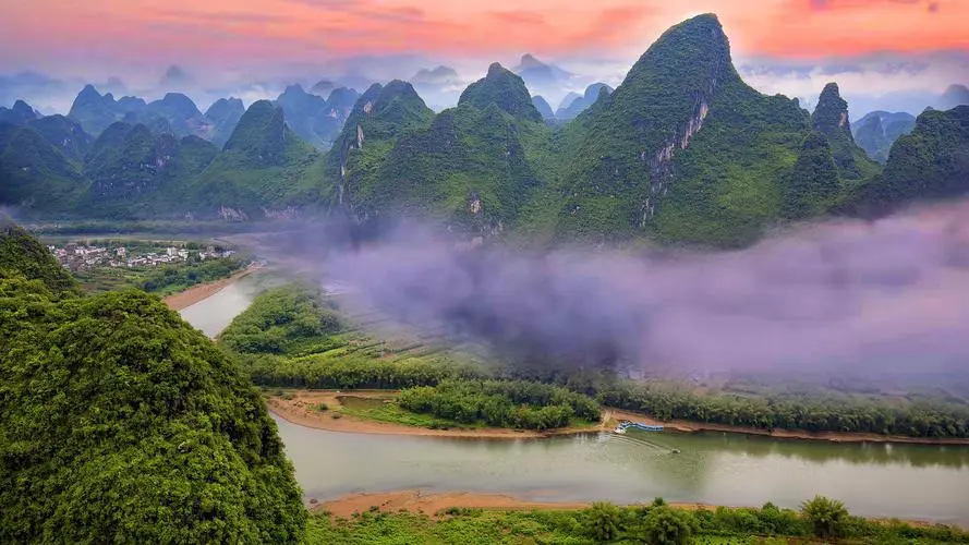 工业高标准智慧制造